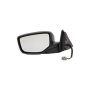 DORMAN 955-1594 Side View Mirror Power, Heated, Paint to Match, With  Memory