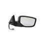 DORMAN 955-1595 Side View Mirror Power, Heated, Paint to Match, With  Memory