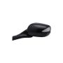 DORMAN 955-1596 Side View Mirror Power, Heated, Folding, With Signal lamp, Paint to Match