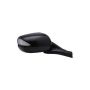 DORMAN 955-1597 Side View Mirror Power, Heated, Folding, With Signal lamp, Paint to Match