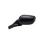 DORMAN 955-1598 Side View Mirror Power, Folding, Paint to Match
