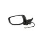 DORMAN 955-1598 Side View Mirror Power, Folding, Paint to Match