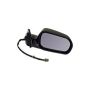 DORMAN 955-159 Side View Mirror - Right, Power, Black, Non-Heated, Folding