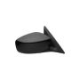 DORMAN 955-1603 Side View Mirror Power, Without Premium Pkg, Paint to Match