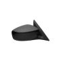 DORMAN 955-1603 Side View Mirror Power, Without Premium Pkg, Paint to Match