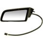 DORMAN 955-1612 Side View Mirror Left