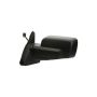 DORMAN 955-1614 Side View Mirror With Memory; Without Multi-Function