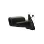 DORMAN 955-1615 Side View Mirror With Memory; Without Multi-Function