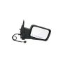 DORMAN 955-1615 Side View Mirror With Memory; Without Multi-Function