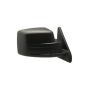 DORMAN 955-1617 Side View Mirror Manual