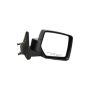 DORMAN 955-1617 Side View Mirror Manual