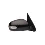 DORMAN 955-1621 Side View Mirror Power, With  Signal Lamps, Paint to Match