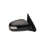 DORMAN 955-1621 Side View Mirror Power, With  Signal Lamps, Paint to Match