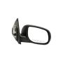 DORMAN 955-1621 Side View Mirror Power, With  Signal Lamps, Paint to Match