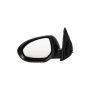 DORMAN 955-1622 Side View Mirror Power, Heated, Without Signal Lamp, Paint to Match