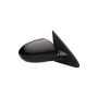 DORMAN 955-1623 Side View Mirror Power, Heated, Without Signal Lamp, Paint to Match