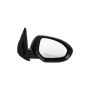 DORMAN 955-1623 Side View Mirror Power, Heated, Without Signal Lamp, Paint to Match