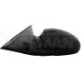 DORMAN 955-1626 Side View Mirror Left