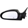 DORMAN 955-1626 Side View Mirror Left