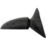 DORMAN 955-1626 Side View Mirror Left
