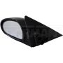 DORMAN 955-1626 Side View Mirror Left