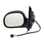DORMAN 955-1627 Side View Mirror Left