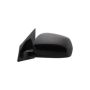 DORMAN 955-1632 Side View Mirror Power, Non-Heated, With  Memory