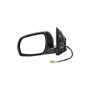 DORMAN 955-1632 Side View Mirror Power, Non-Heated, With  Memory
