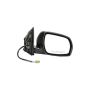DORMAN 955-1633 Side View Mirror Power, Non-Heated, With  Memory