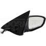DORMAN 955-1635 Side View Mirror Power, Heated, Power Folding, With  Memory