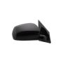 DORMAN 955-1637 Side View Mirror Power, Non-Heated, With Memory