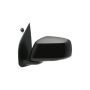 DORMAN 955-1638 Side View Mirror Power, With Heat, Paint to Match