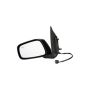 DORMAN 955-1638 Side View Mirror Power, With Heat, Paint to Match