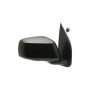DORMAN 955-1639 Side View Mirror Power, With Heat, Paint to Match