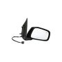 DORMAN 955-1639 Side View Mirror Power, With Heat, Paint to Match