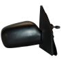 DORMAN 955-1641 Side View Mirror Right