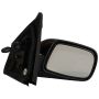 DORMAN 955-1641 Side View Mirror Right
