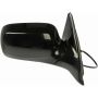DORMAN 955-1644 Side View Mirror Right