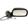 DORMAN 955-1644 Side View Mirror Right