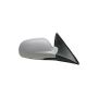 DORMAN 955-1647 Side View Mirror Power, Heated