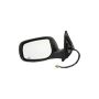 DORMAN 955-1656 Side View Mirror Power, Heated