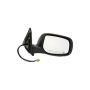 DORMAN 955-1657 Side View Mirror Power, Heated