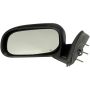 DORMAN 955-1659 Side View Mirror Left