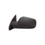 DORMAN 955-1660 Side View Mirror, Power