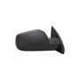 DORMAN 955-1661 Side View Mirror, Power