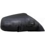 DORMAN 955-1661 Side View Mirror, Power