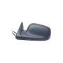 DORMAN 955-1662 Side View Mirror, Power