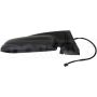 DORMAN 955-1662 Side View Mirror, Power