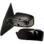 DORMAN 955-1667 Side View Mirror Left