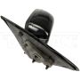 DORMAN 955-1667 Side View Mirror Left